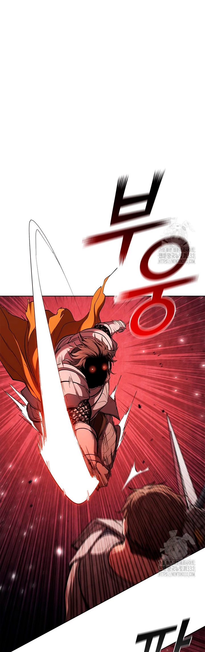 Regresé como el Duque > Capitulo 105 > Page 11