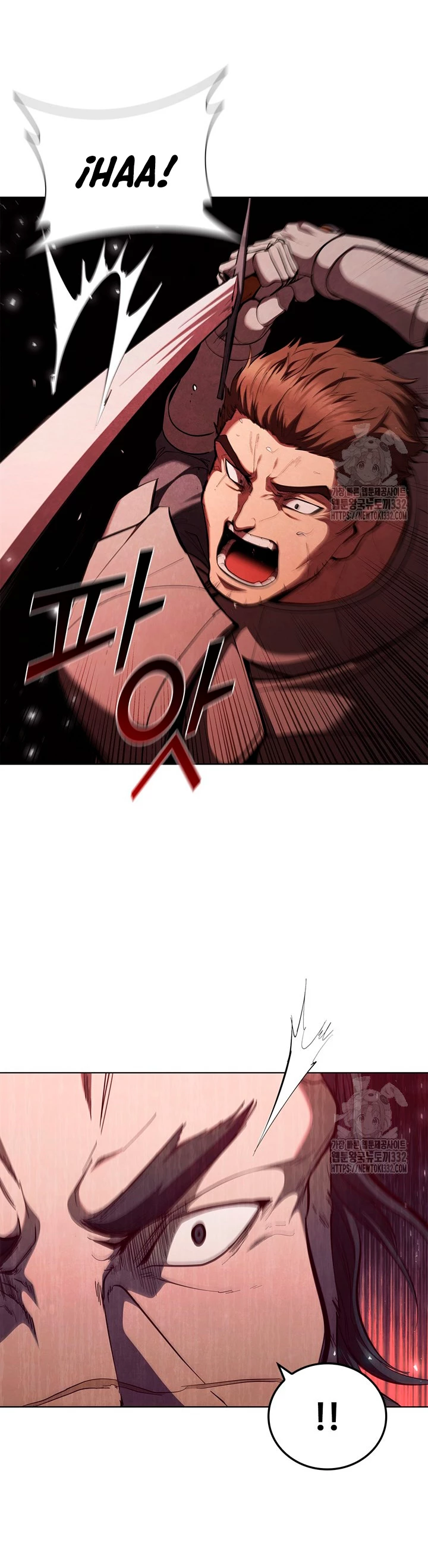 Regresé como el Duque > Capitulo 105 > Page 31