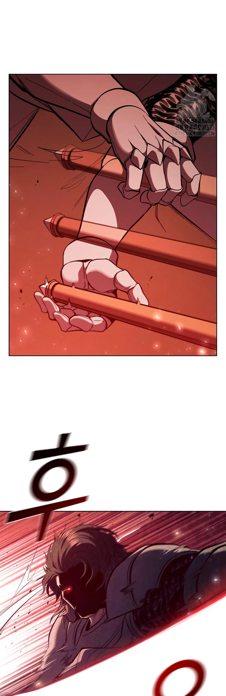 Regresé como el Duque > Capitulo 105 > Page 41