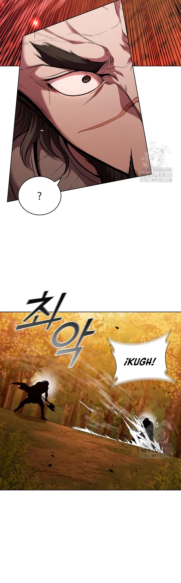Regresé como el Duque > Capitulo 105 > Page 61