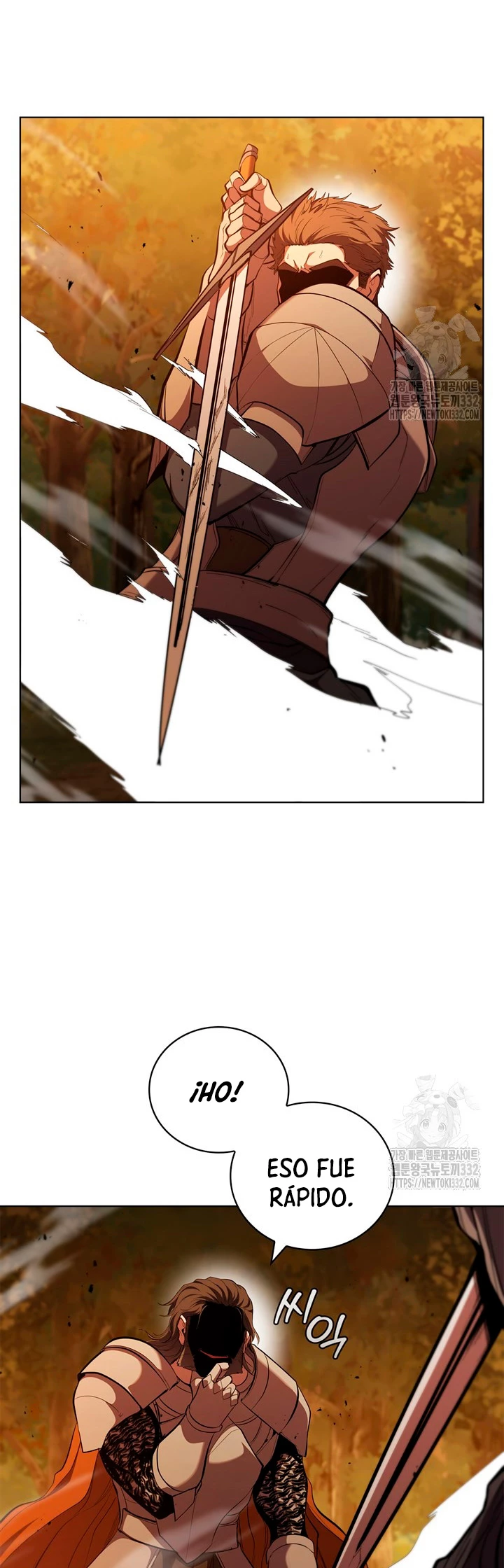 Regresé como el Duque > Capitulo 105 > Page 71