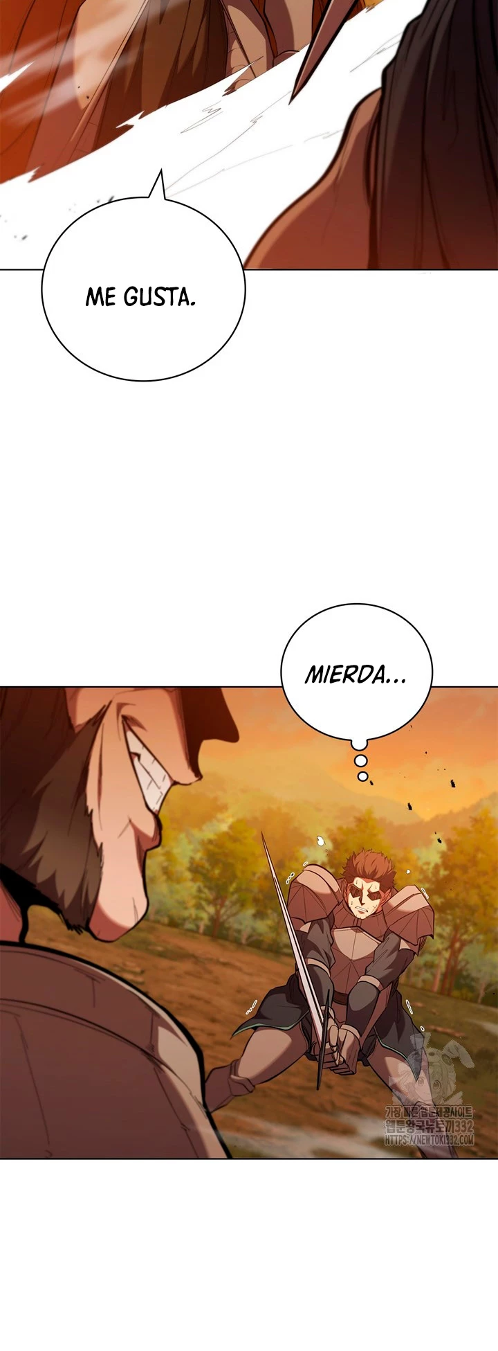 Regresé como el Duque > Capitulo 105 > Page 81