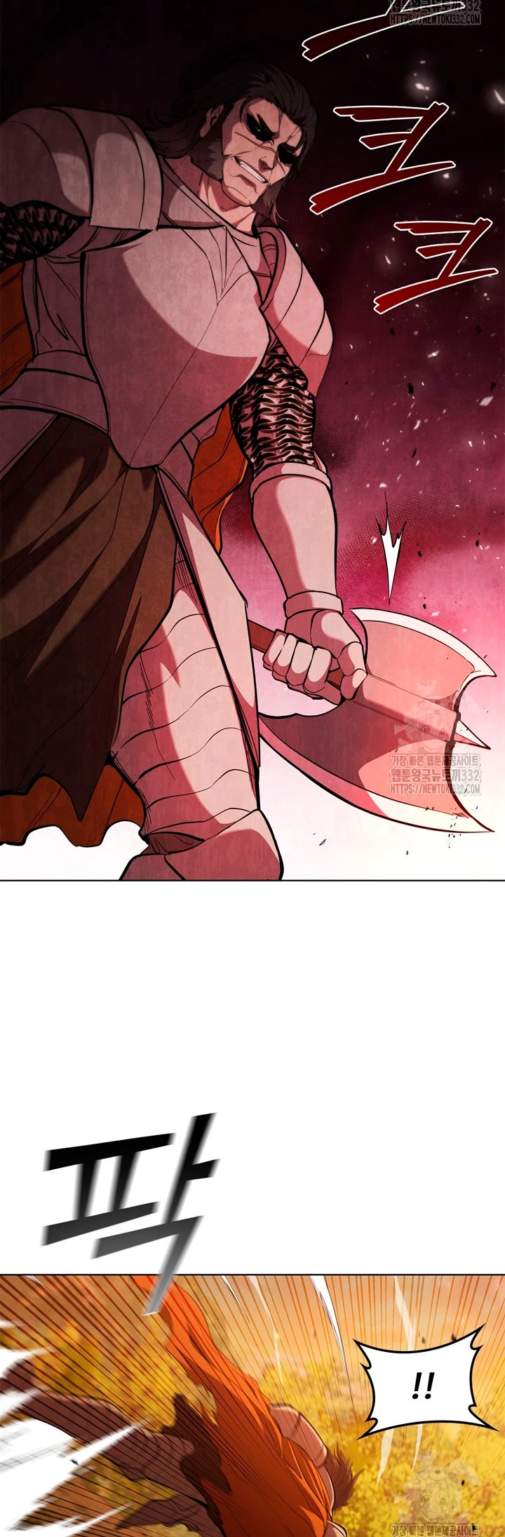 Regresé como el Duque > Capitulo 105 > Page 101