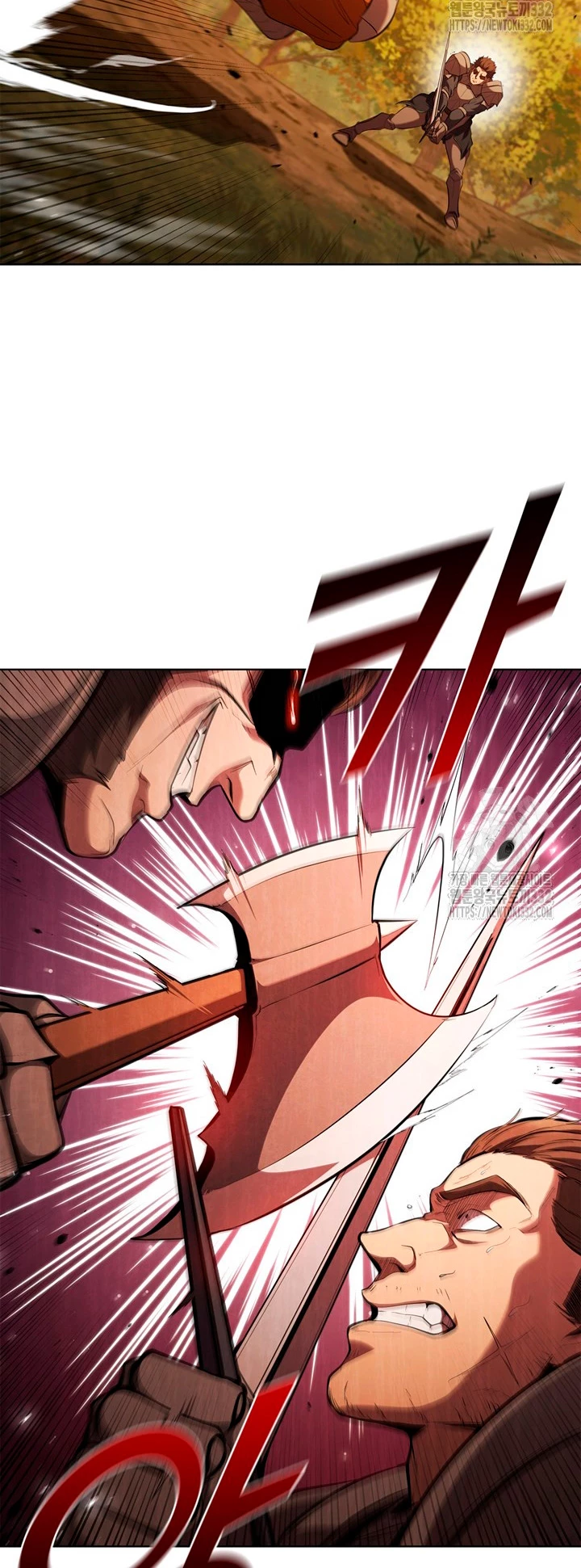 Regresé como el Duque > Capitulo 105 > Page 111