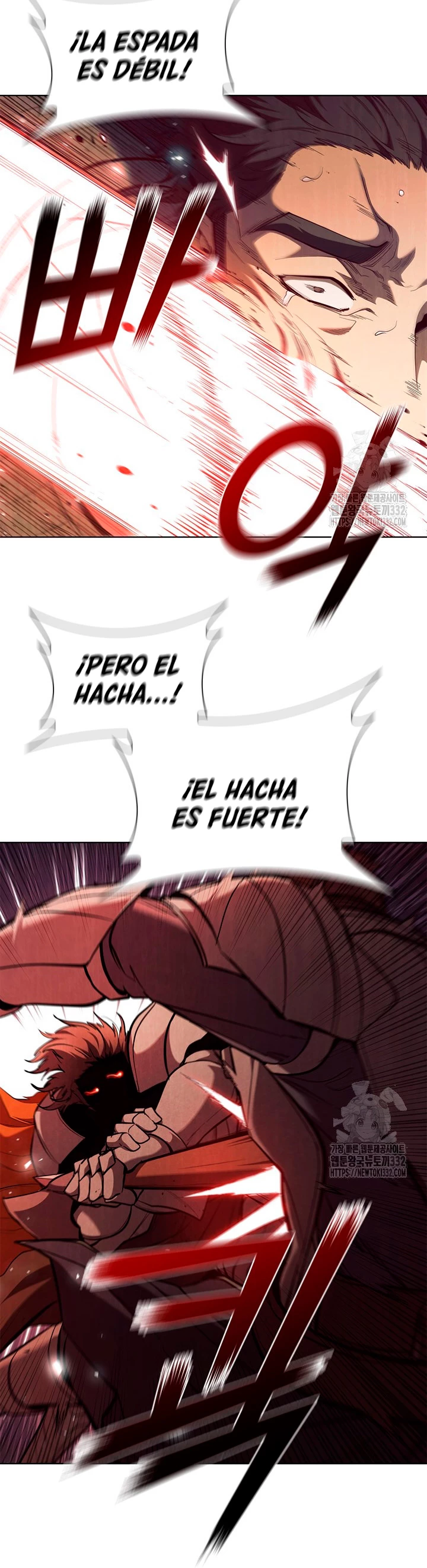 Regresé como el Duque > Capitulo 105 > Page 131