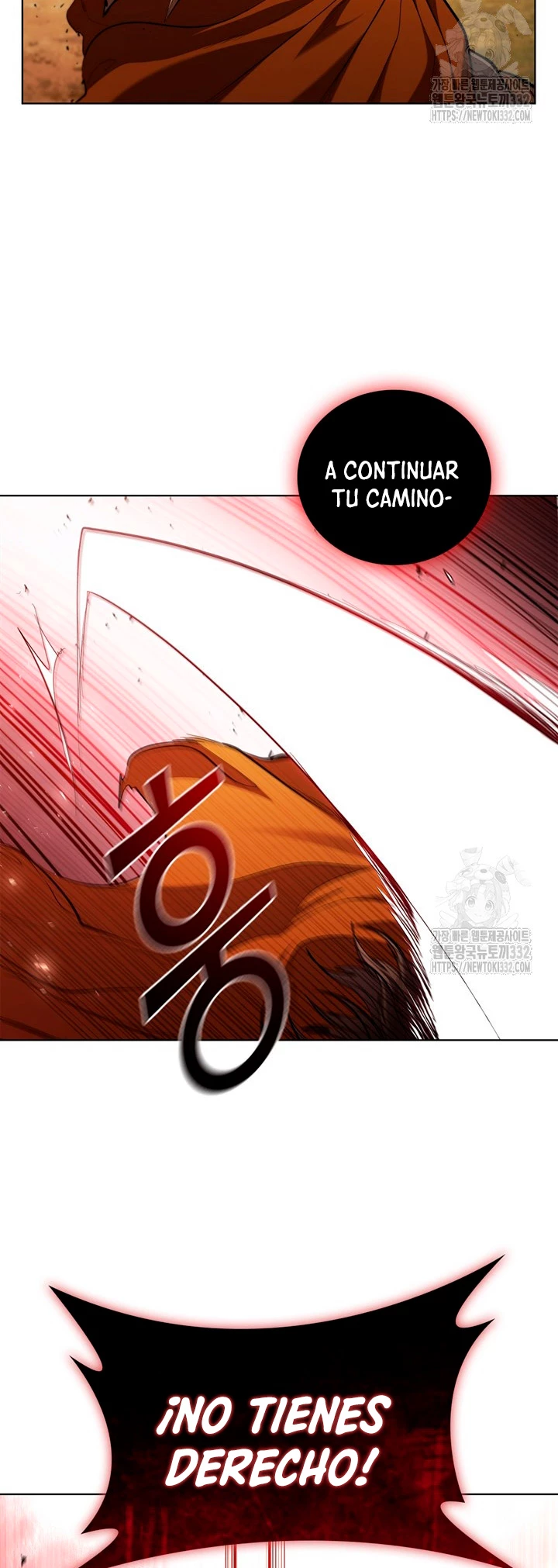 Regresé como el Duque > Capitulo 105 > Page 191