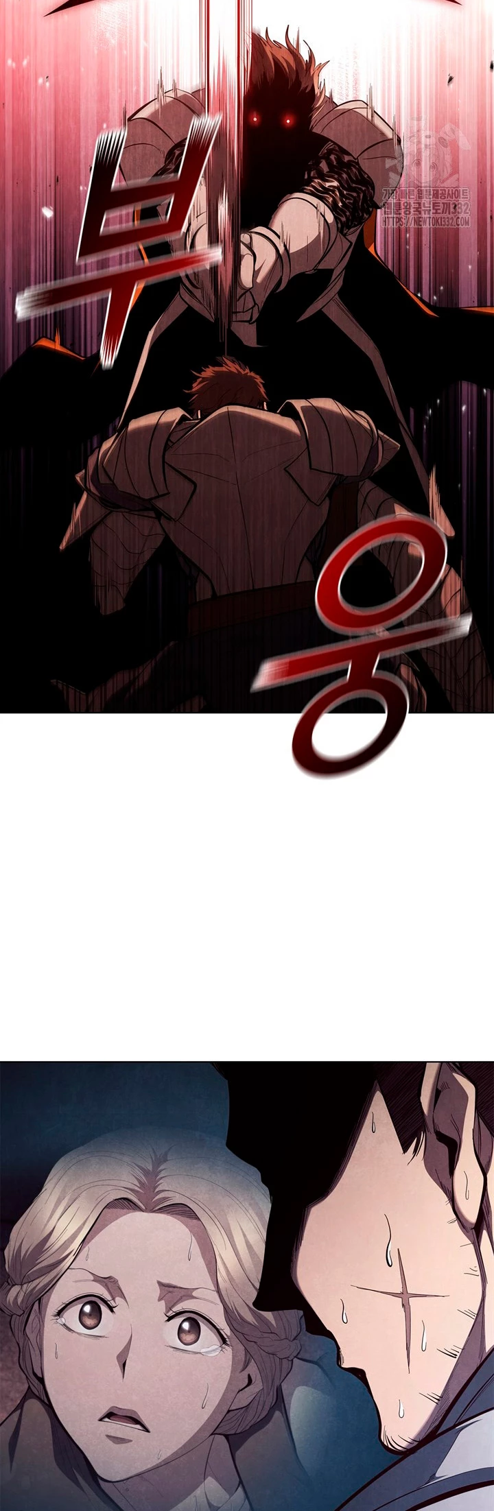 Regresé como el Duque > Capitulo 105 > Page 201