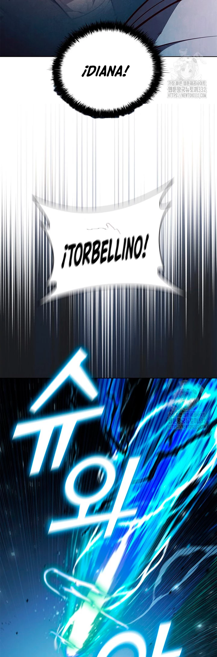 Regresé como el Duque > Capitulo 105 > Page 211