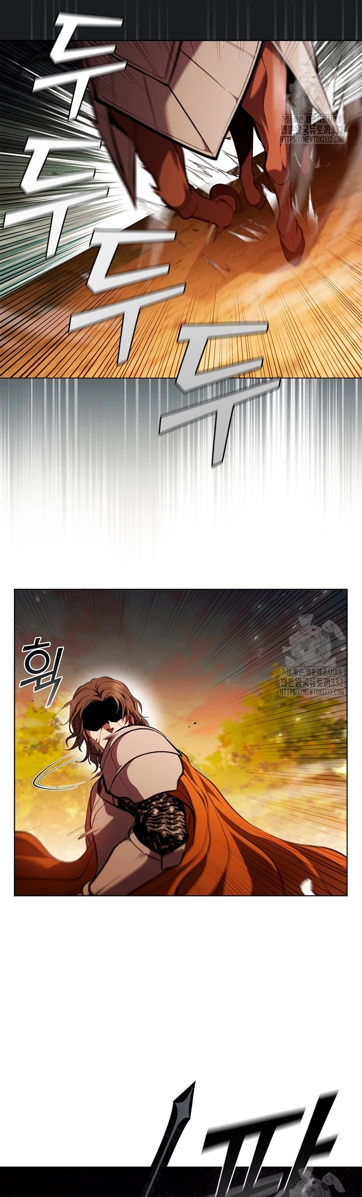 Regresé como el Duque > Capitulo 105 > Page 231