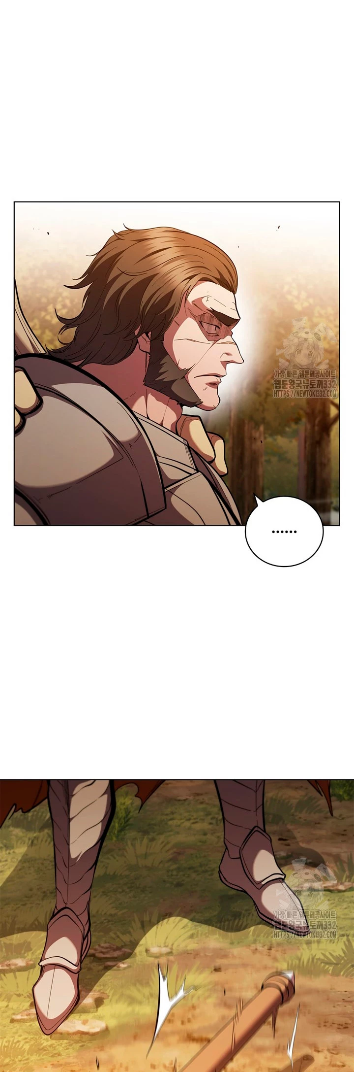 Regresé como el Duque > Capitulo 105 > Page 441