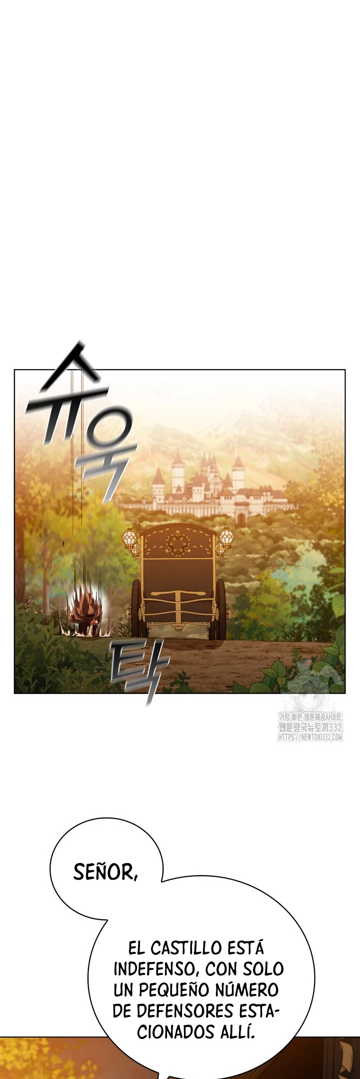 Regresé como el Duque > Capitulo 105 > Page 461