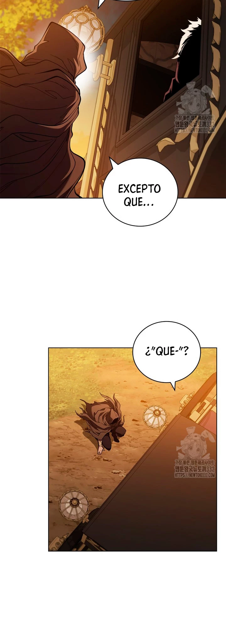 Regresé como el Duque > Capitulo 105 > Page 471