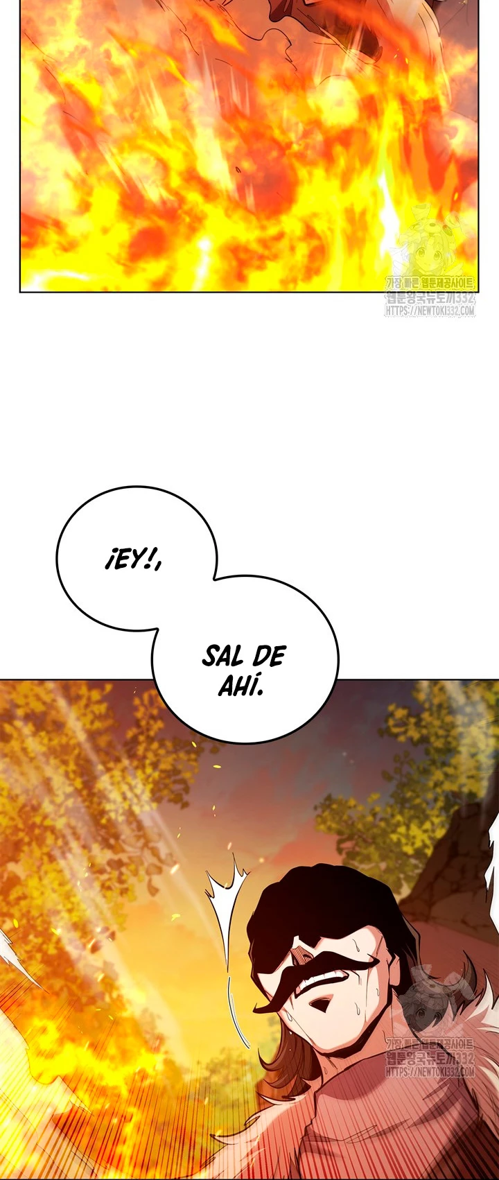 Regresé como el Duque > Capitulo 105 > Page 531