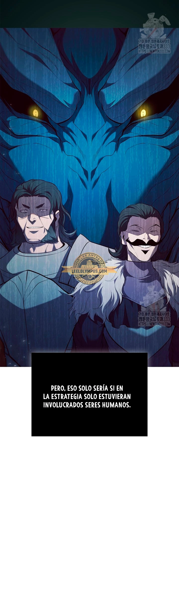 Regresé como el Duque > Capitulo 106 > Page 211
