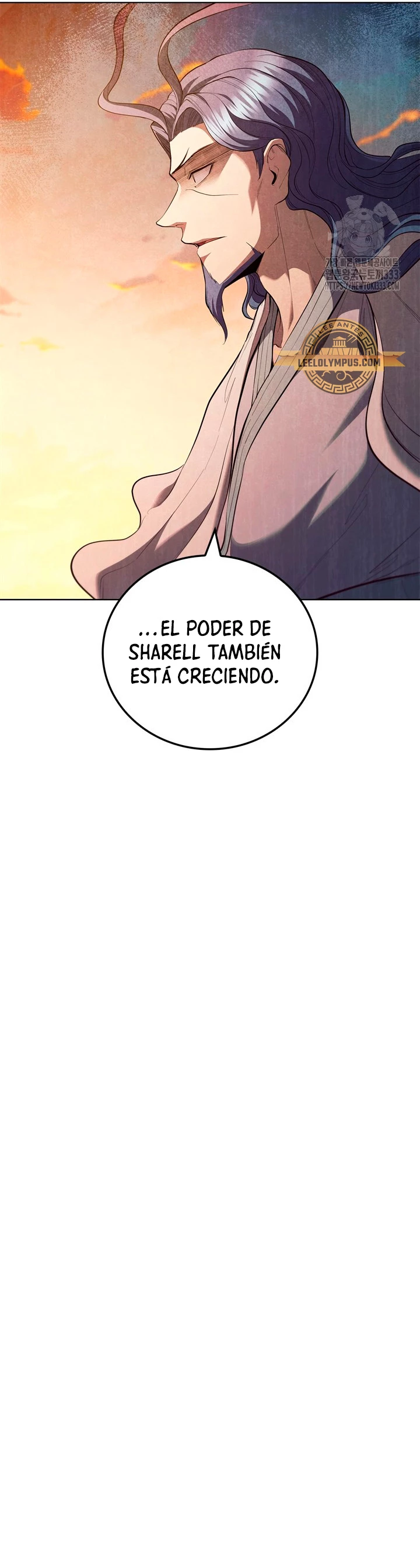 Regresé como el Duque > Capitulo 106 > Page 411