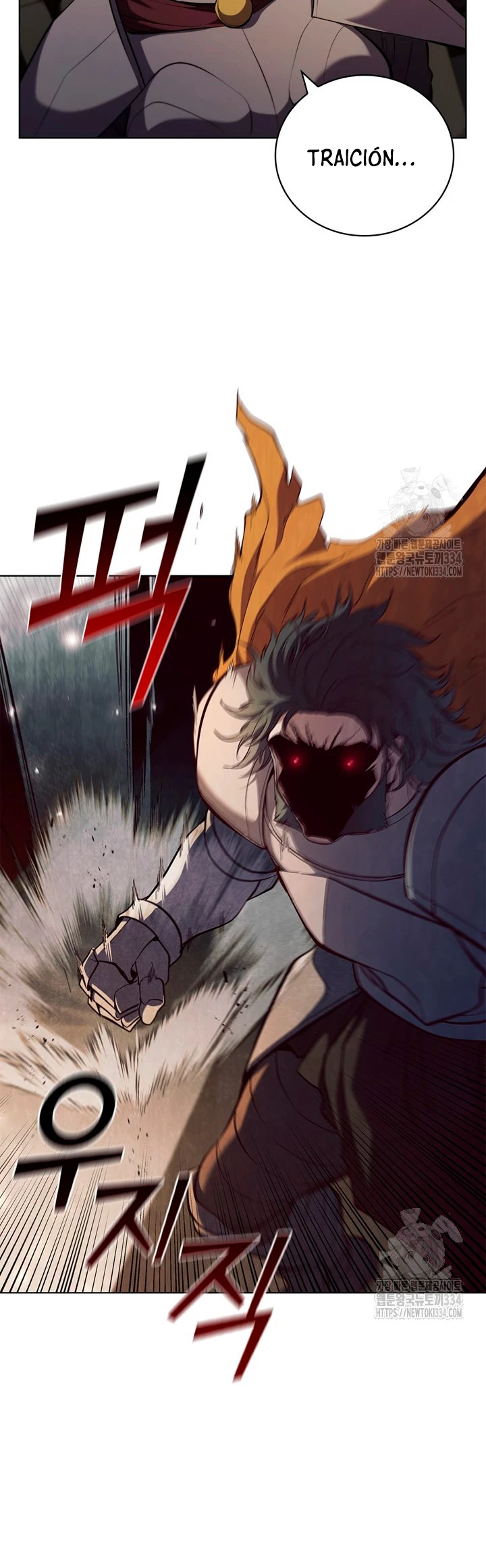 Regresé como el Duque > Capitulo 107 > Page 41