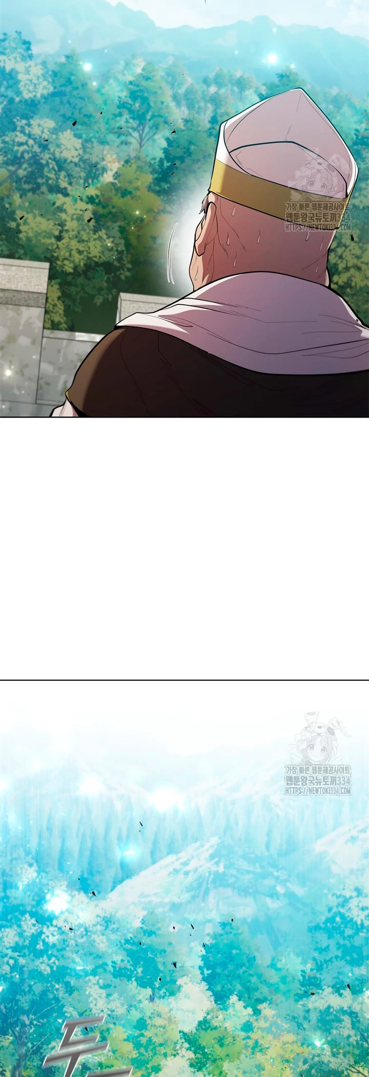Regresé como el Duque > Capitulo 107 > Page 491