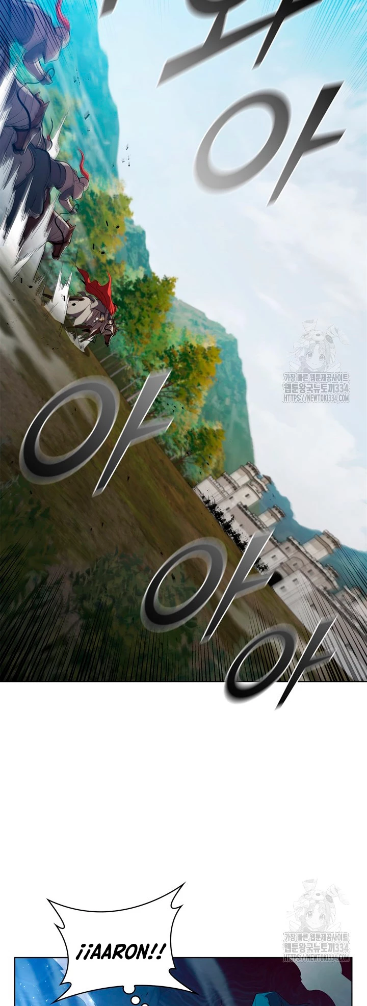 Regresé como el Duque > Capitulo 107 > Page 521