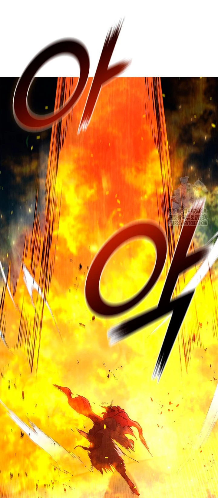 Regresé como el Duque > Capitulo 107 > Page 581