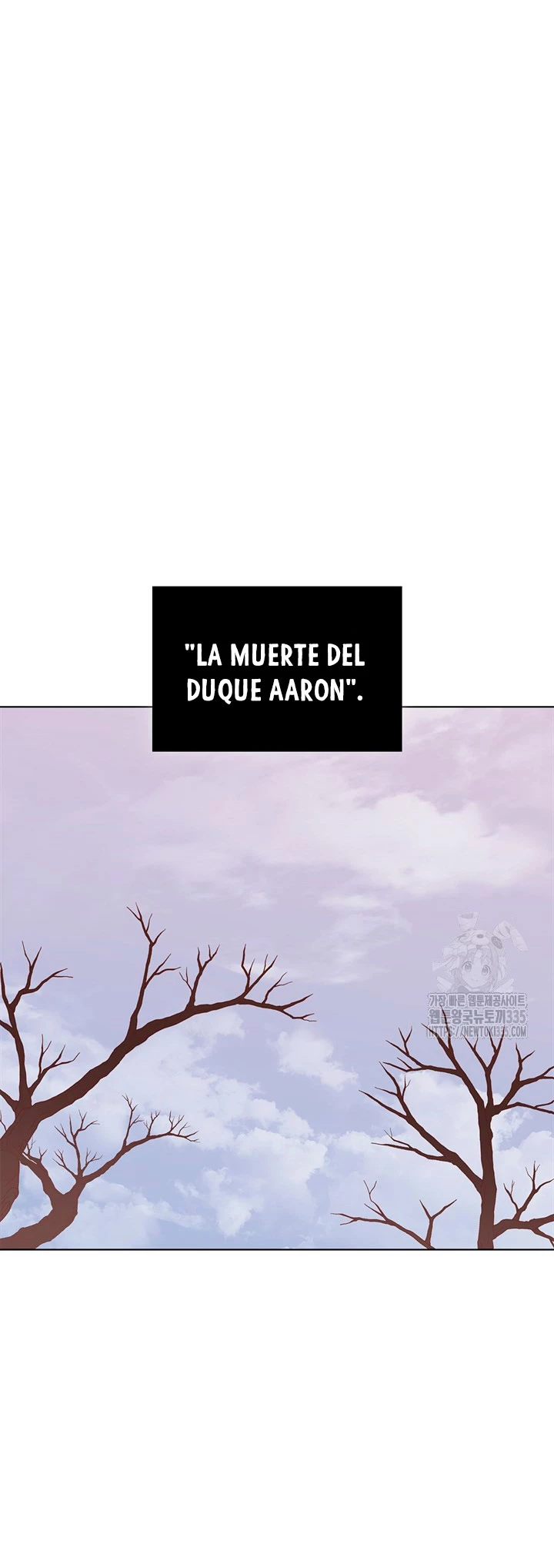 Regresé como el Duque > Capitulo 108 > Page 81