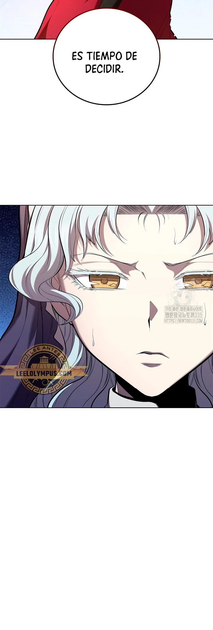 Regresé como el Duque > Capitulo 108 > Page 451