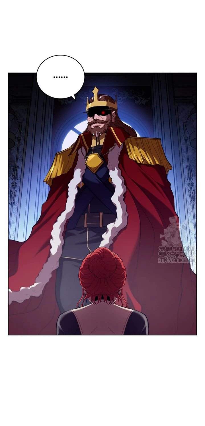 Regresé como el Duque > Capitulo 109 > Page 41