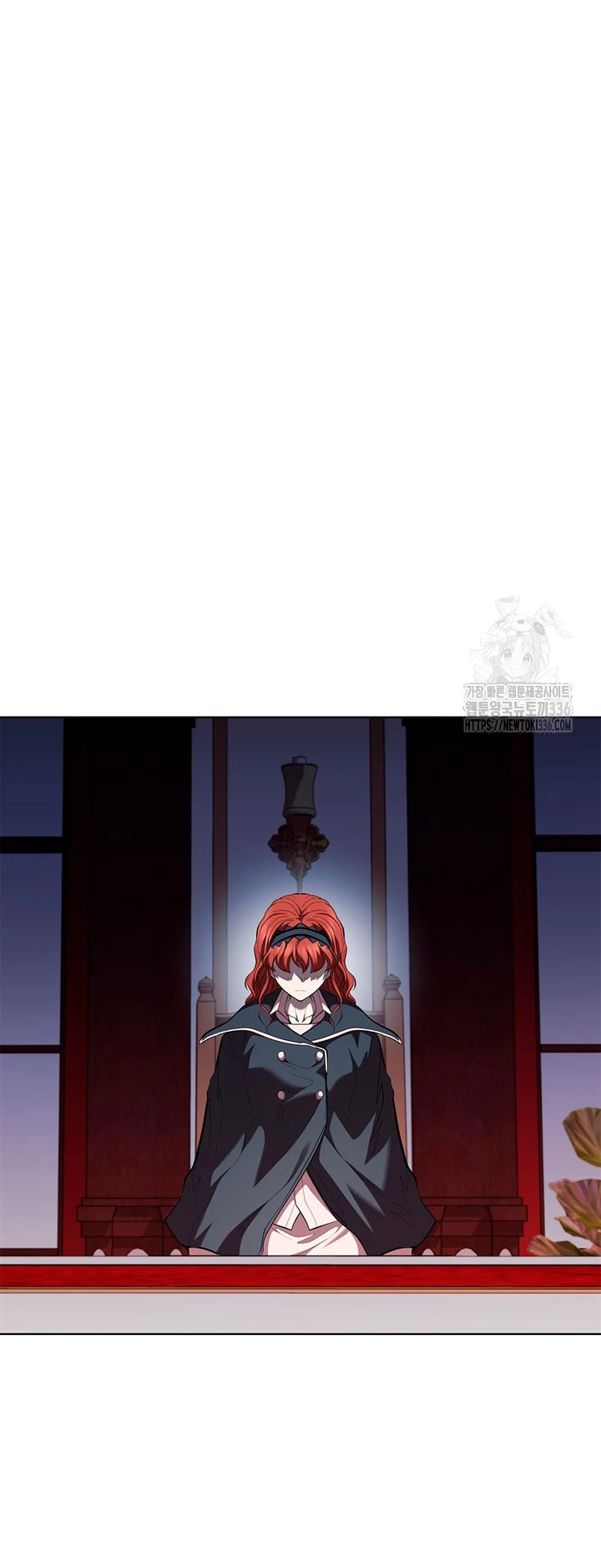 Regresé como el Duque > Capitulo 109 > Page 231