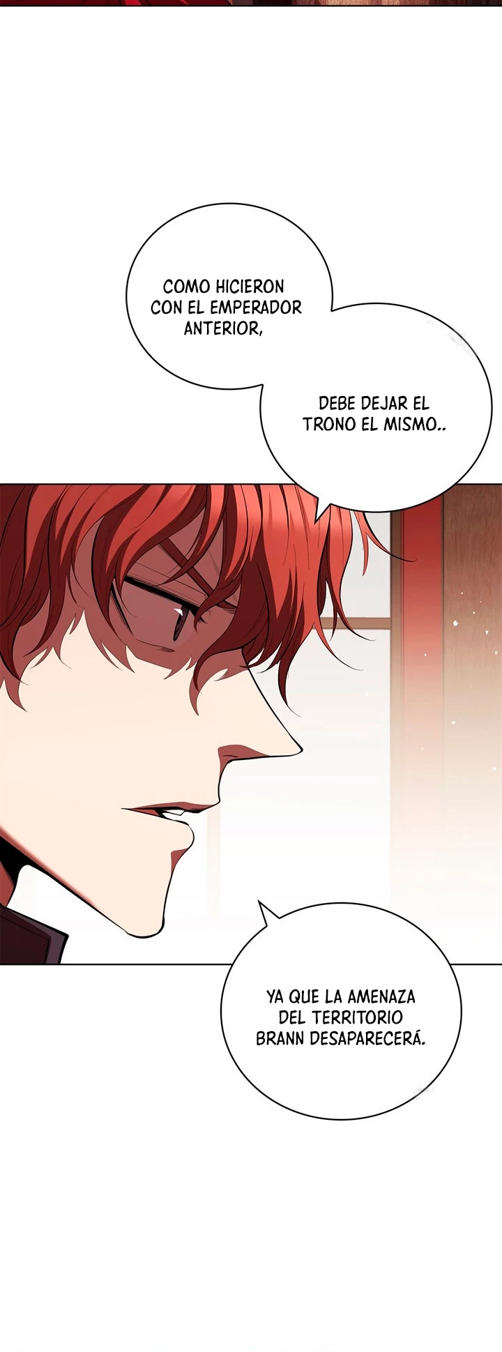 Regresé como el Duque > Capitulo 109 > Page 281