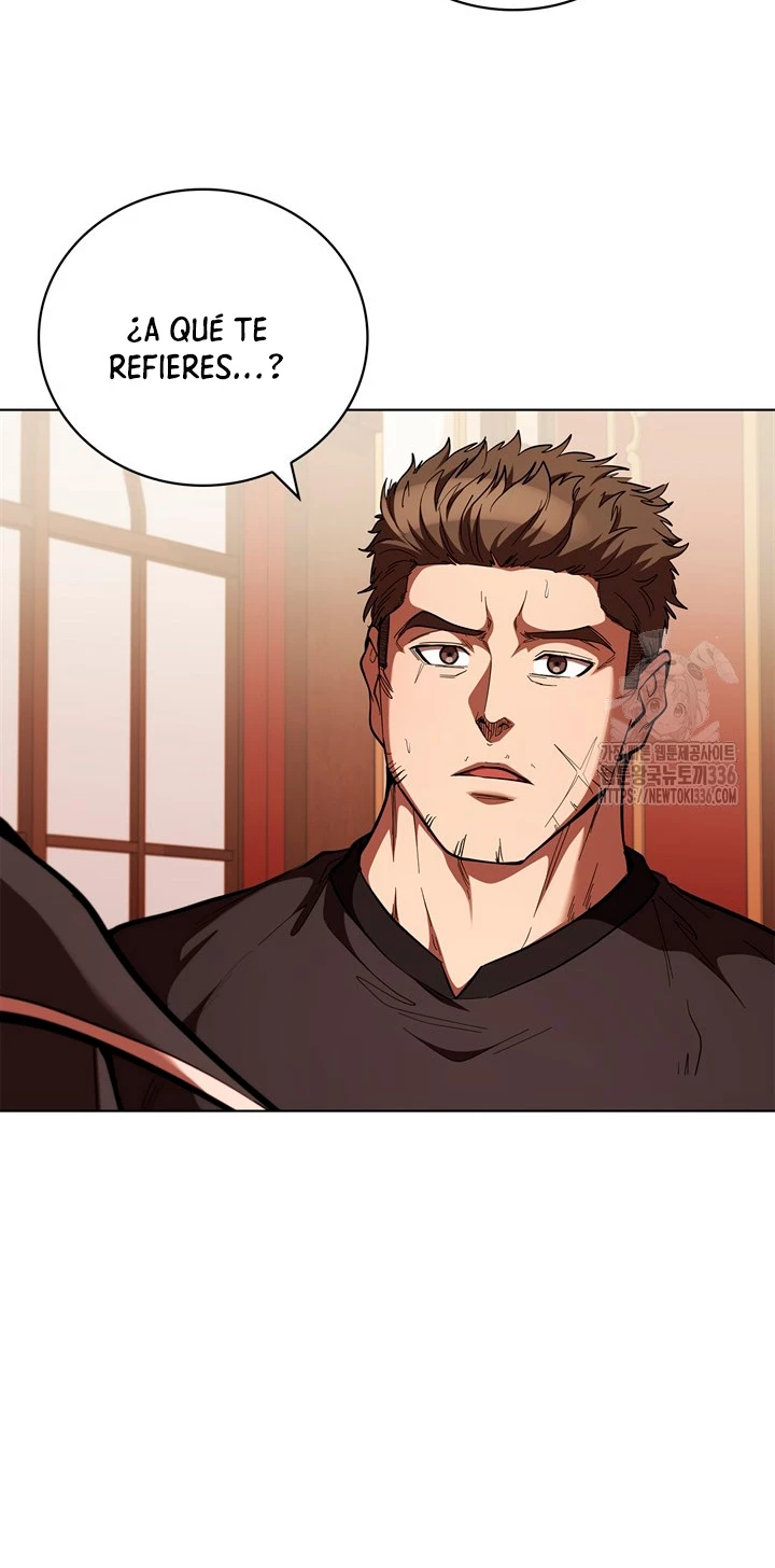 Regresé como el Duque > Capitulo 109 > Page 401
