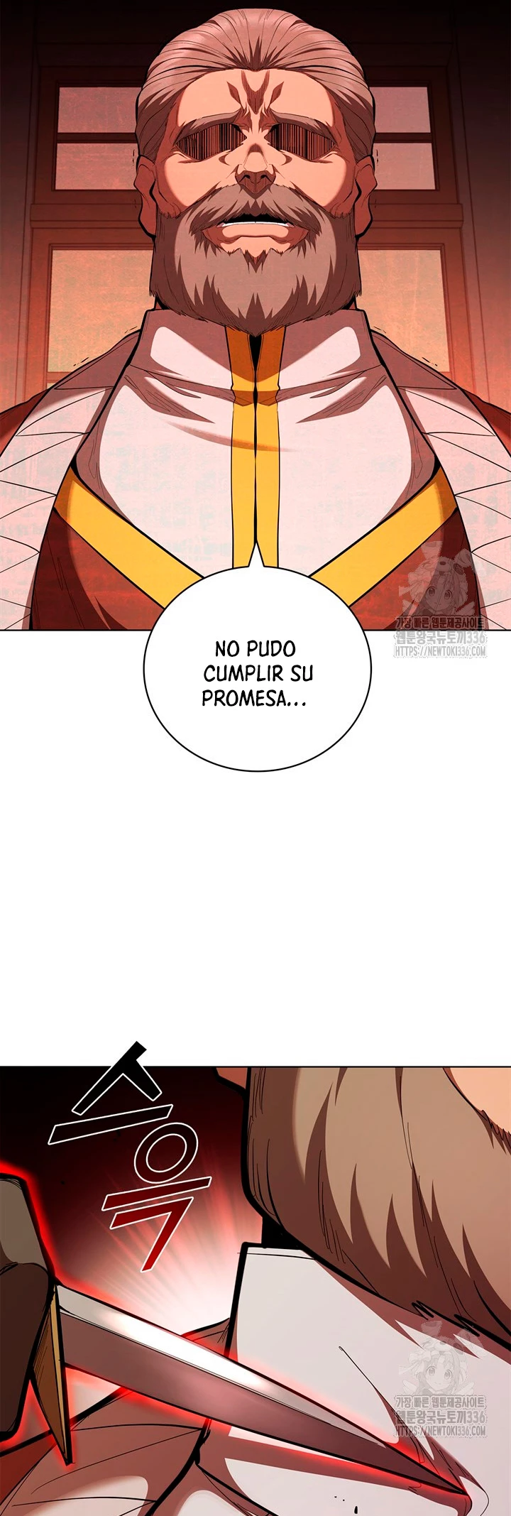 Regresé como el Duque > Capitulo 109 > Page 451