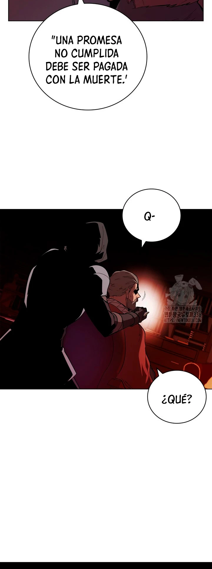 Regresé como el Duque > Capitulo 109 > Page 471