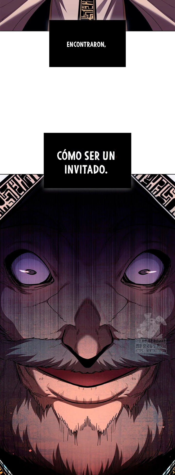 Regresé como el Duque > Capitulo 109 > Page 571