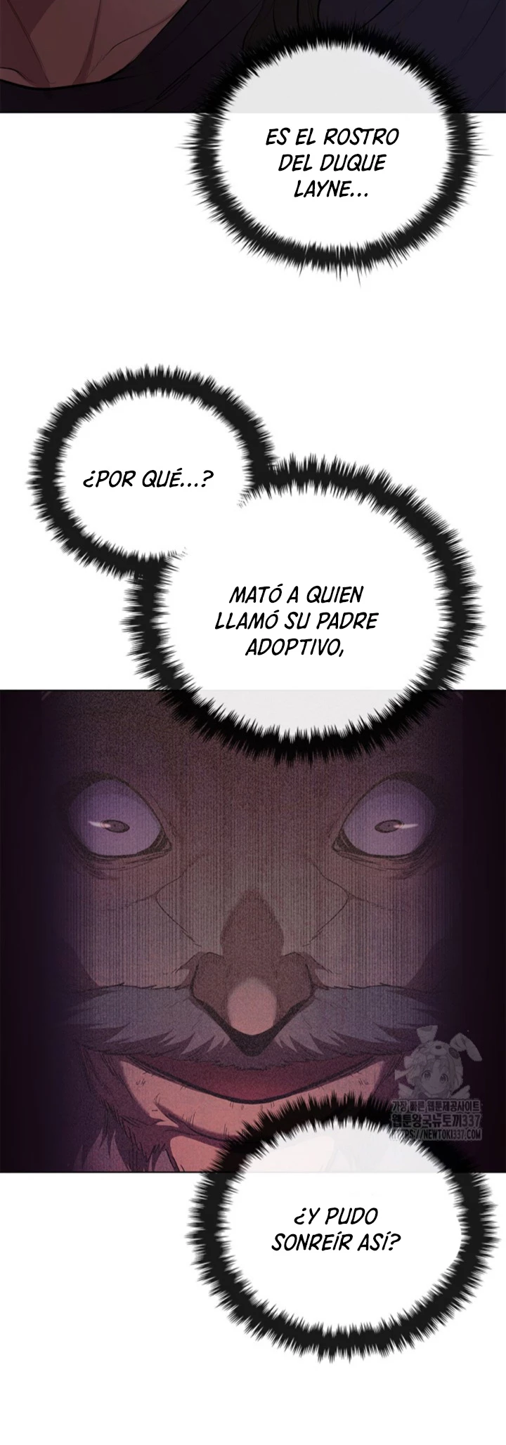 Regresé como el Duque > Capitulo 110 > Page 61