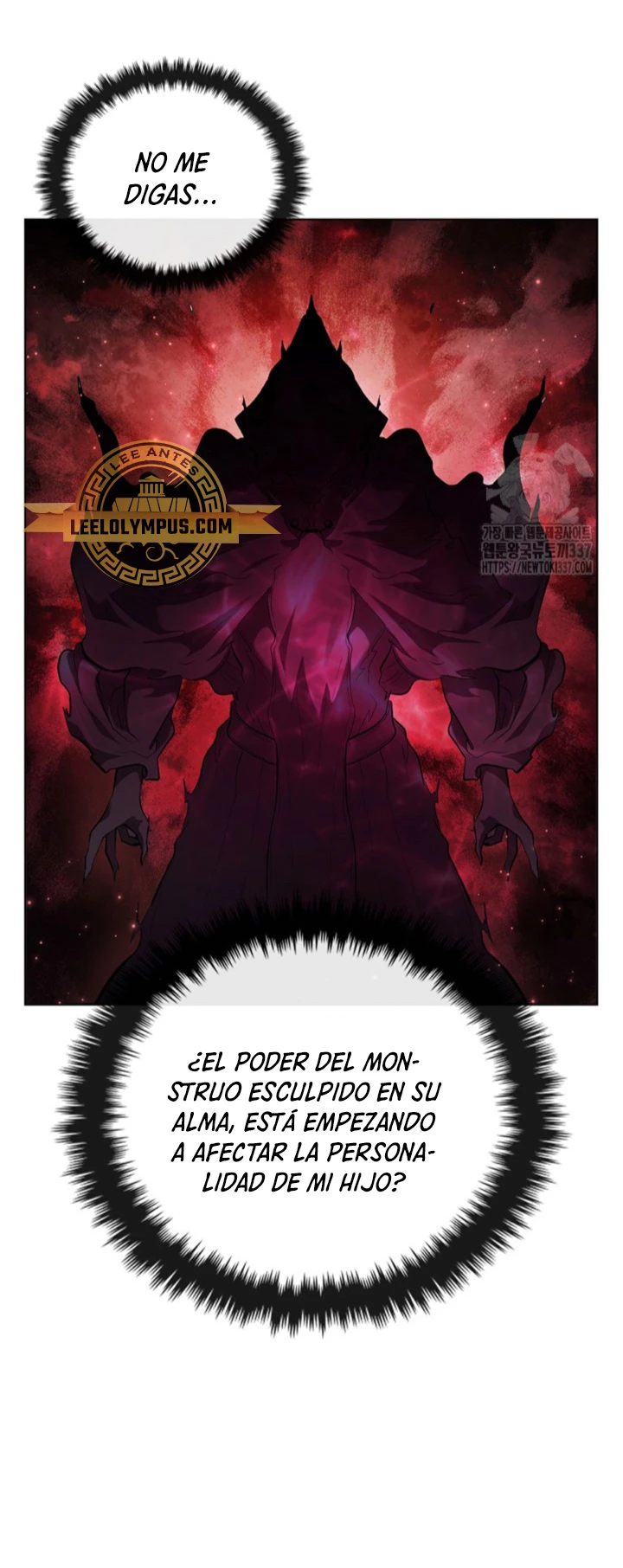 Regresé como el Duque > Capitulo 110 > Page 71