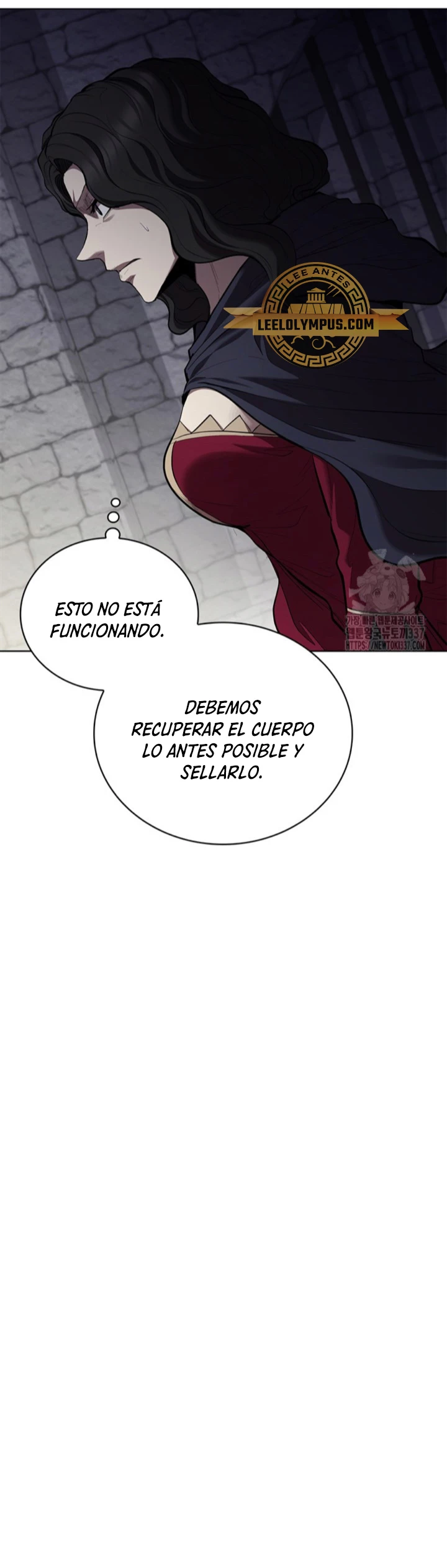 Regresé como el Duque > Capitulo 110 > Page 81