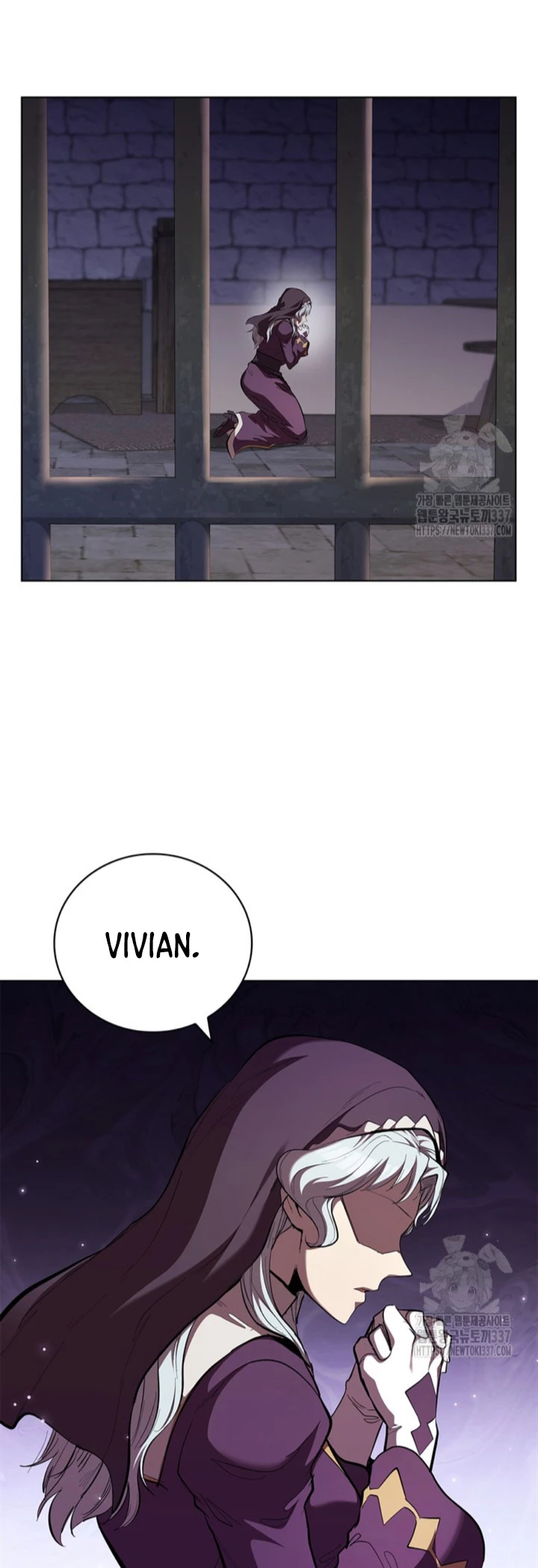 Regresé como el Duque > Capitulo 110 > Page 91