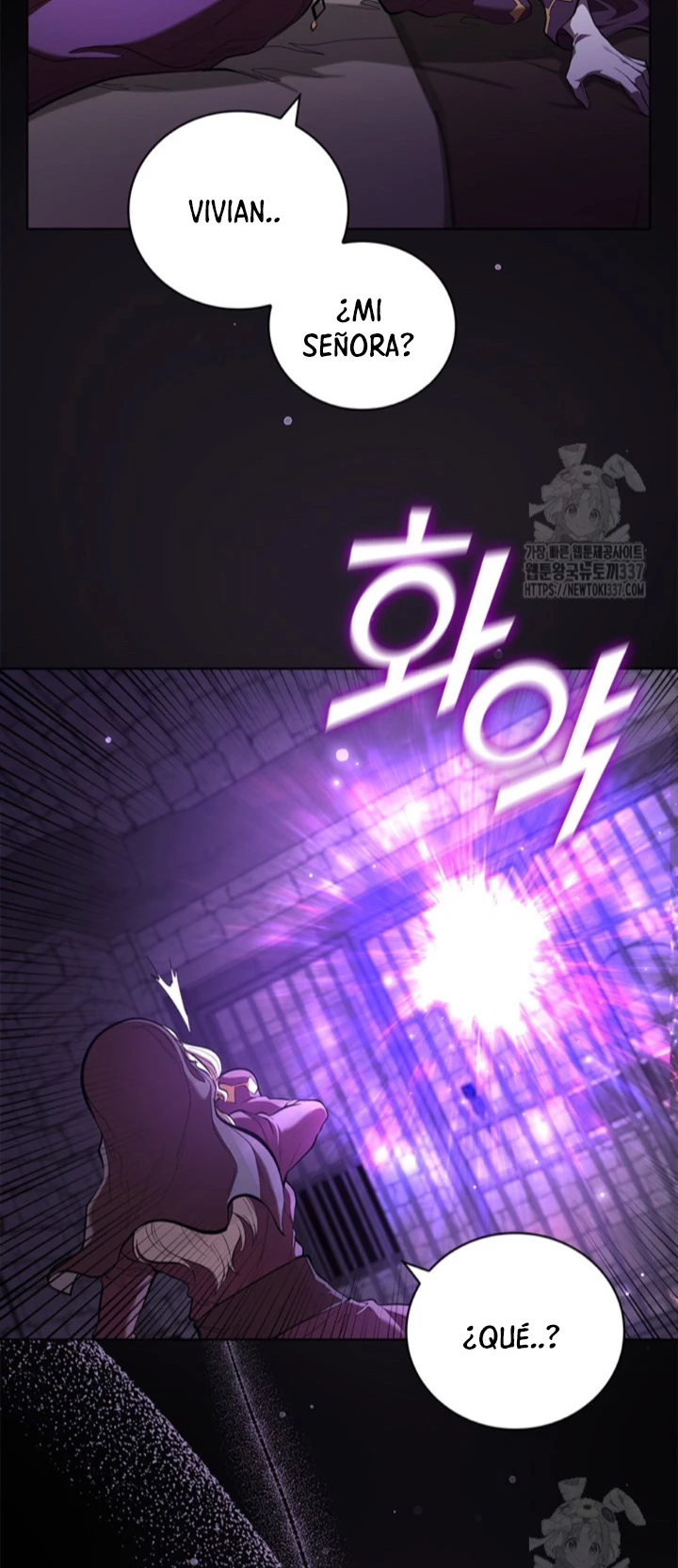 Regresé como el Duque > Capitulo 110 > Page 161