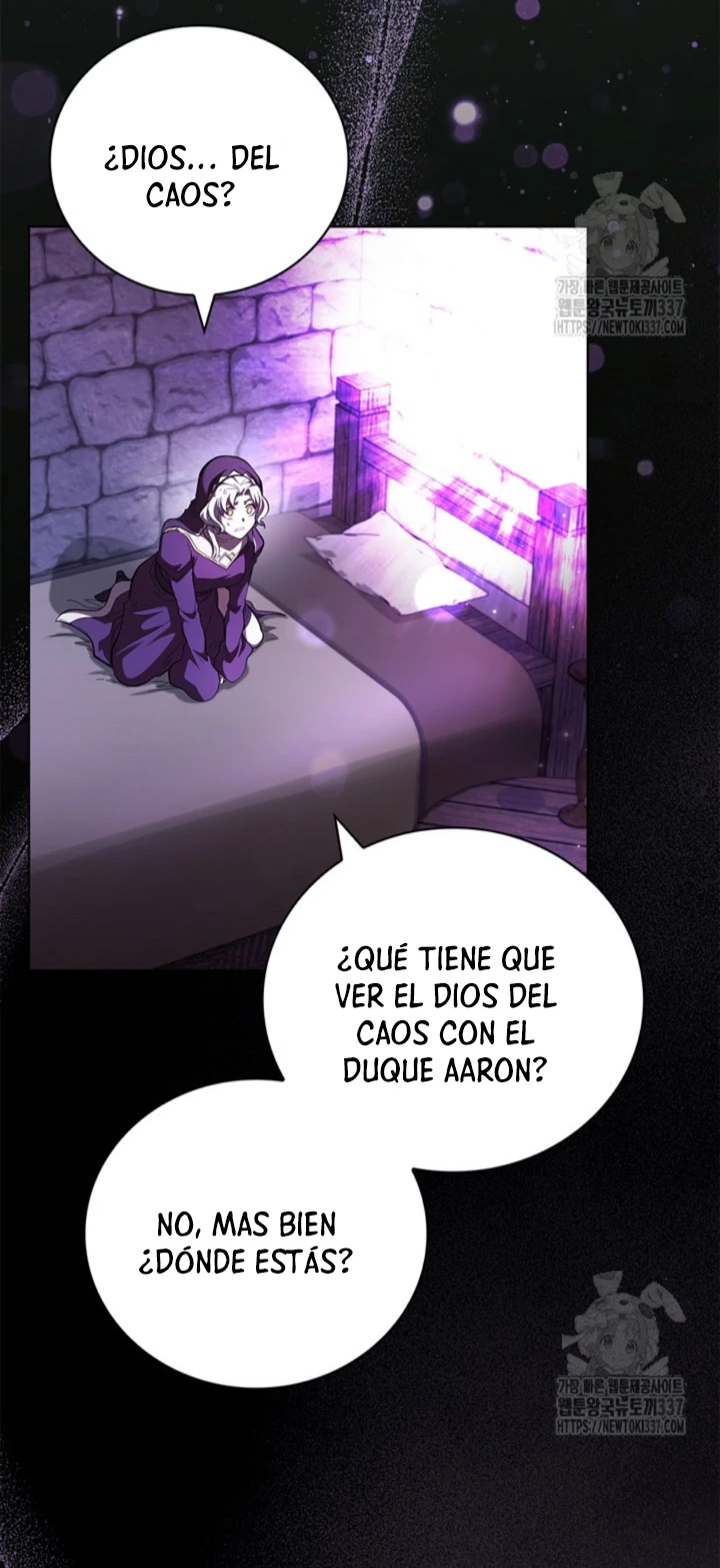 Regresé como el Duque > Capitulo 110 > Page 191