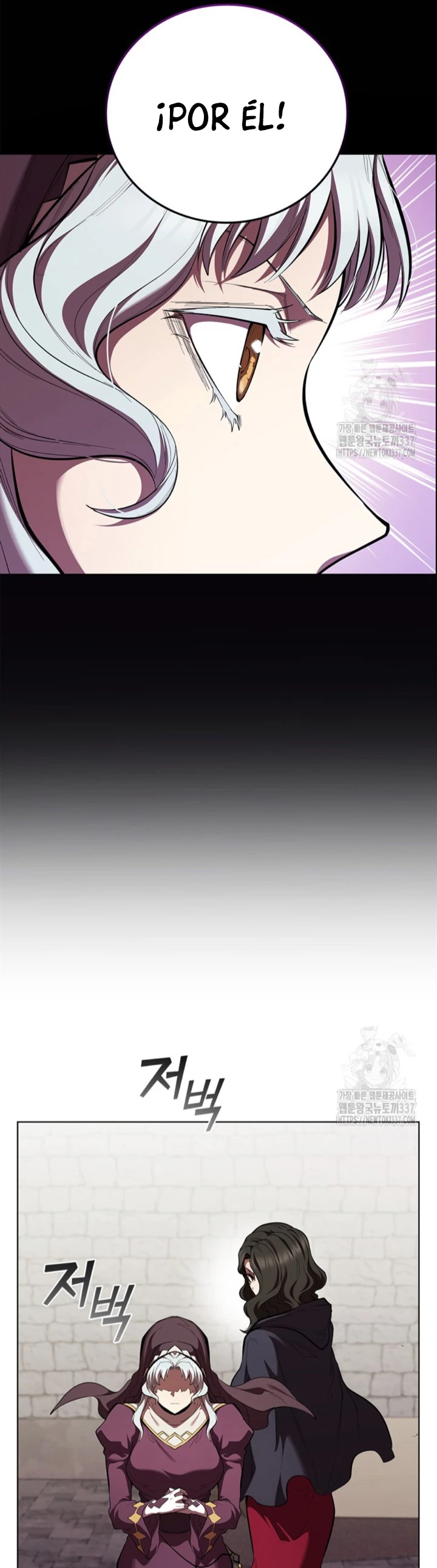 Regresé como el Duque > Capitulo 110 > Page 241