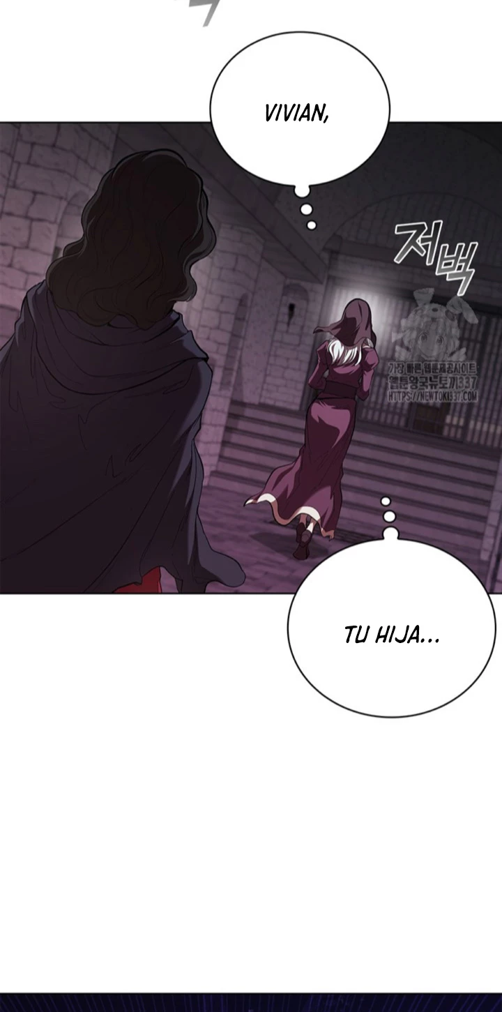 Regresé como el Duque > Capitulo 110 > Page 261