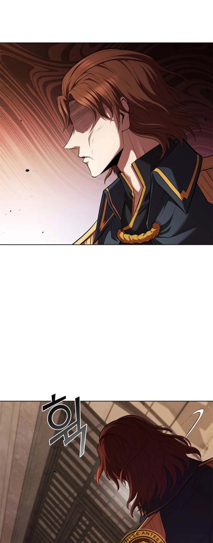Regresé como el Duque > Capitulo 110 > Page 401