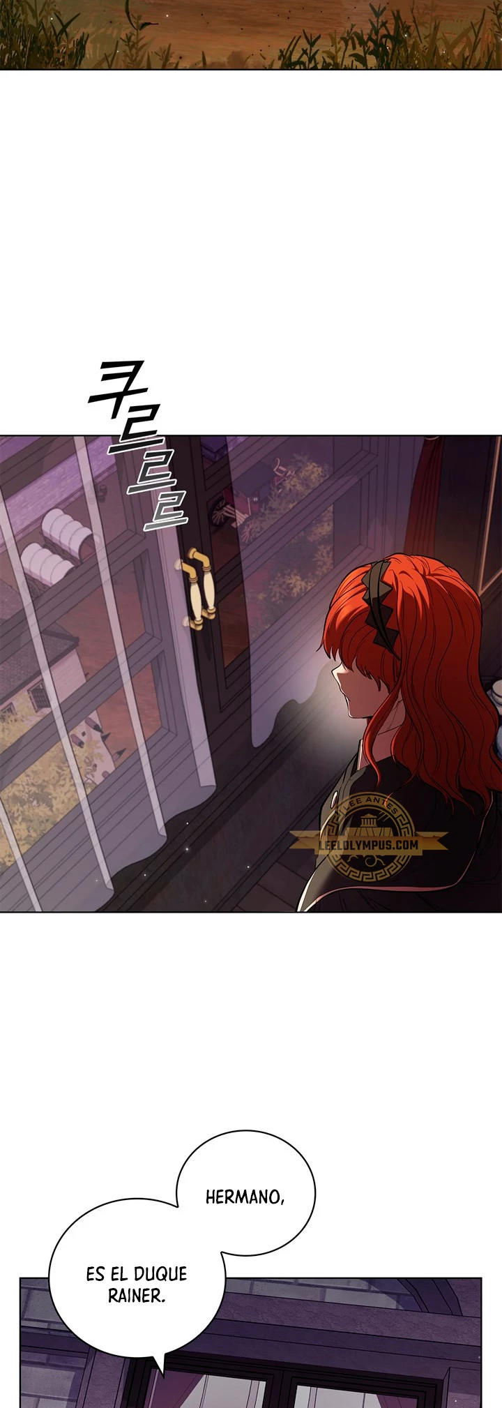 Regresé como el Duque > Capitulo 111 > Page 231