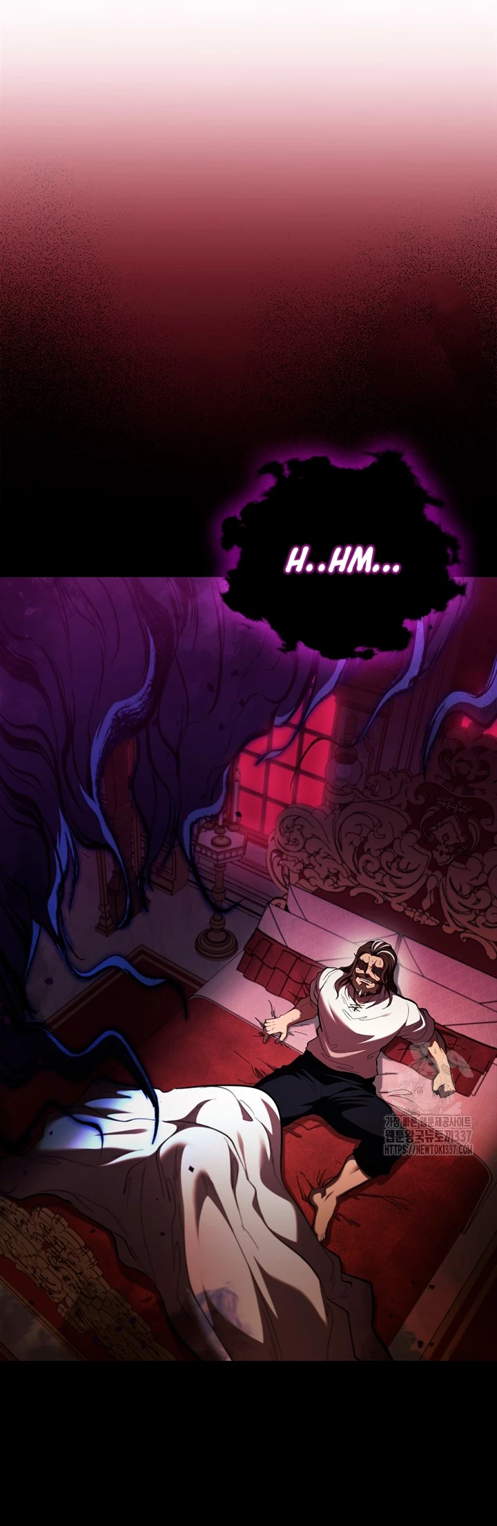 Regresé como el Duque > Capitulo 111 > Page 431