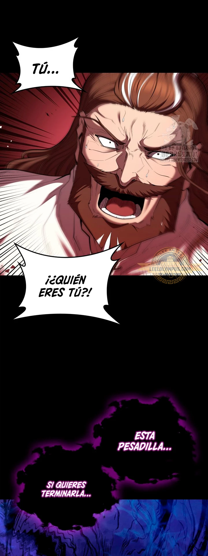 Regresé como el Duque > Capitulo 111 > Page 441