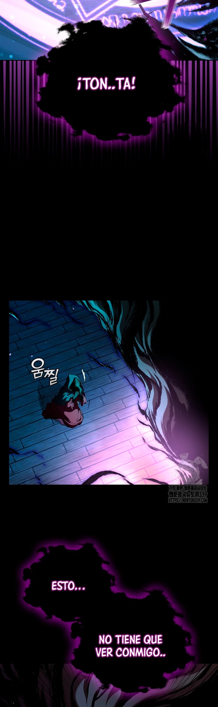 Regresé como el Duque > Capitulo 112 > Page 141