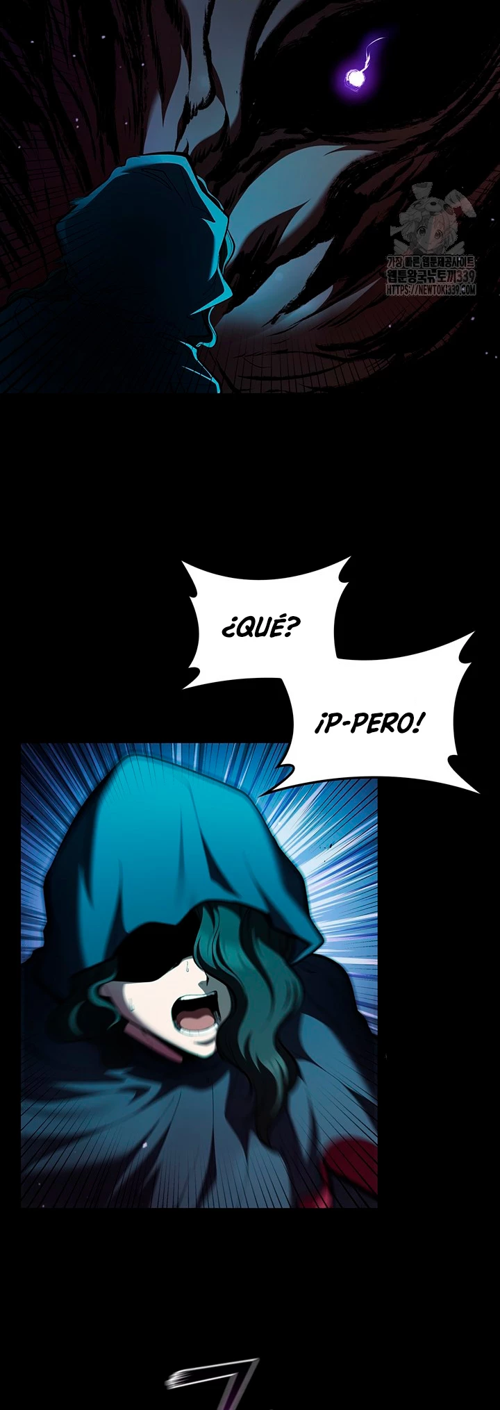 Regresé como el Duque > Capitulo 112 > Page 151