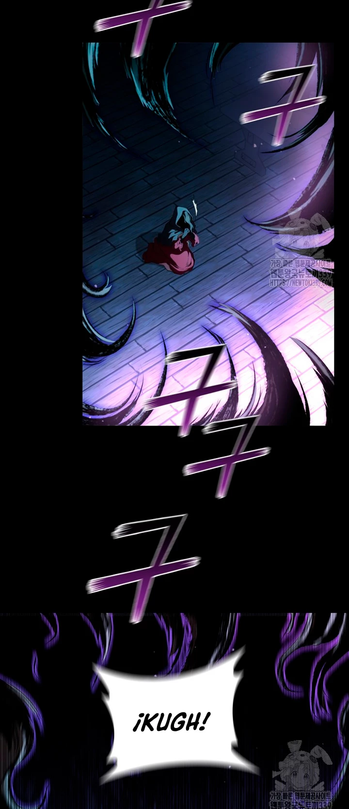 Regresé como el Duque > Capitulo 112 > Page 161