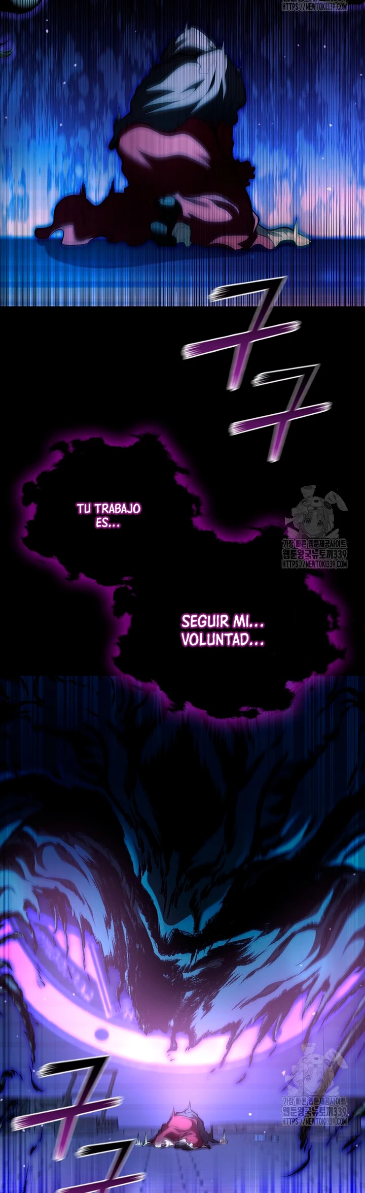 Regresé como el Duque > Capitulo 112 > Page 181