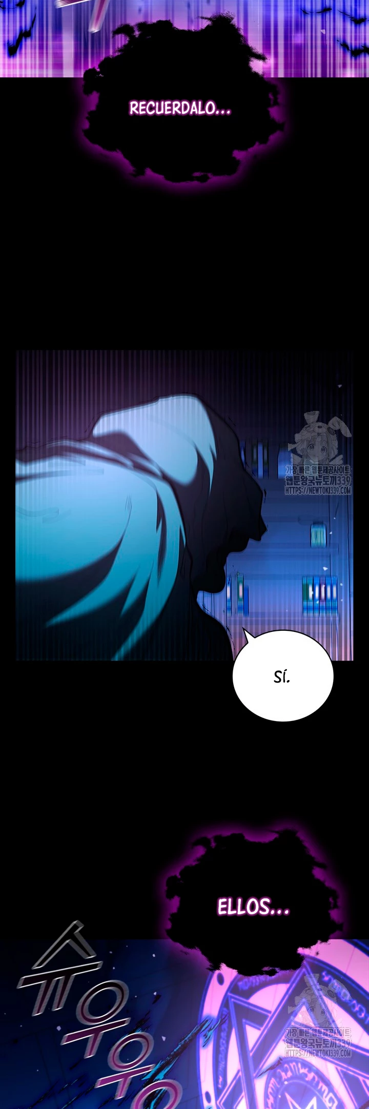 Regresé como el Duque > Capitulo 112 > Page 191
