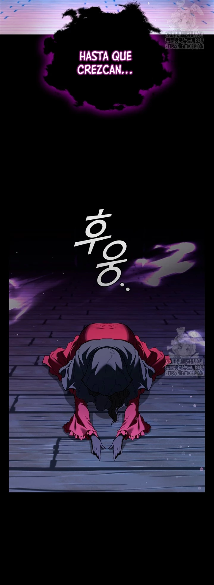 Regresé como el Duque > Capitulo 112 > Page 211